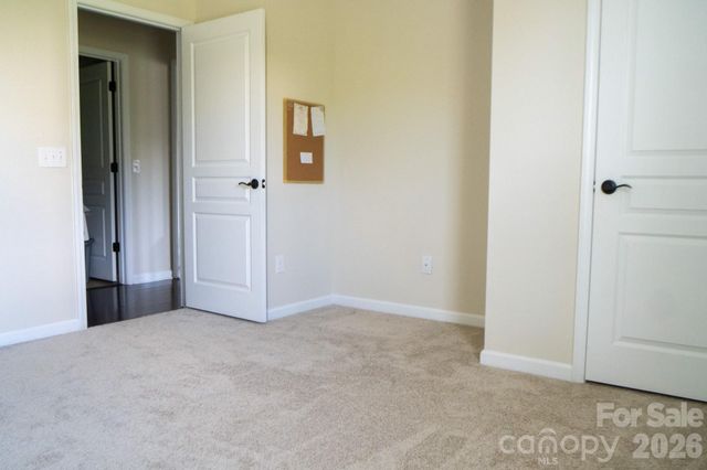 3942 Kestrel Lane, Fort Mill, SC 29707