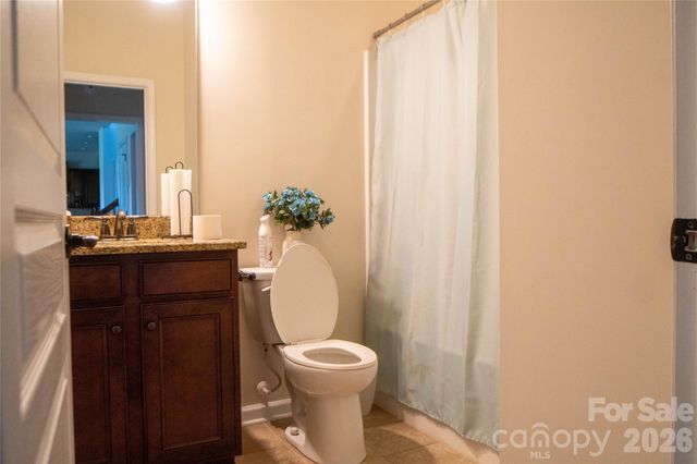 3942 Kestrel Lane, Fort Mill, SC 29707