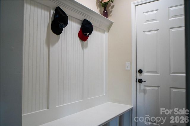 3942 Kestrel Lane, Fort Mill, SC 29707