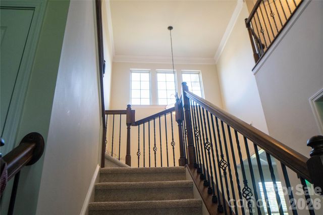 3942 Kestrel Lane, Fort Mill, SC 29707