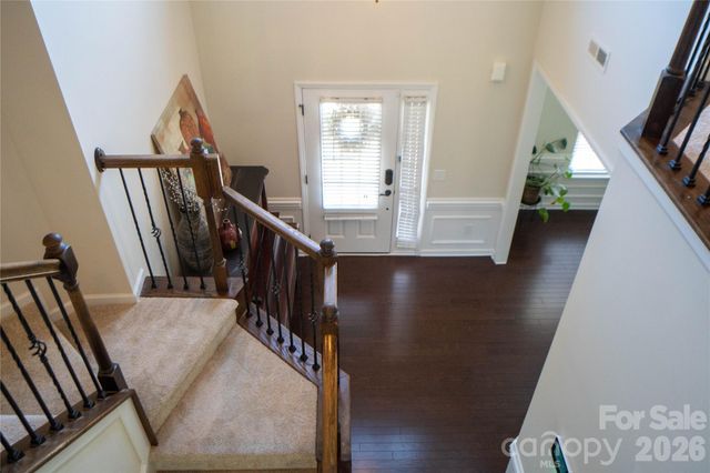 3942 Kestrel Lane, Fort Mill, SC 29707