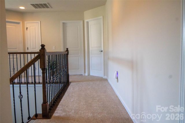 3942 Kestrel Lane, Fort Mill, SC 29707