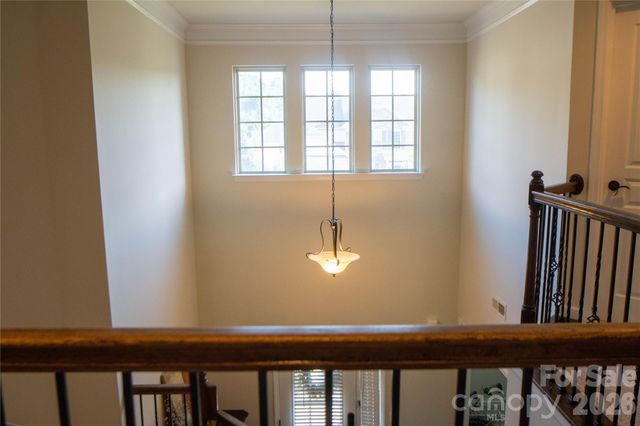 3942 Kestrel Lane, Fort Mill, SC 29707