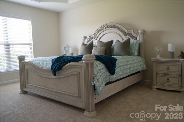 3942 Kestrel Lane, Fort Mill, SC 29707
