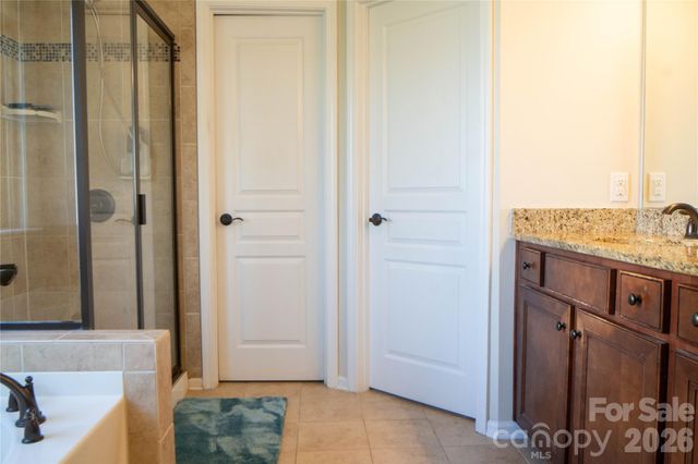 3942 Kestrel Lane, Fort Mill, SC 29707