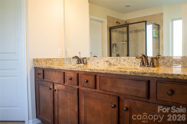 3942 Kestrel Lane, Fort Mill, SC 29707