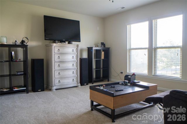 3942 Kestrel Lane, Fort Mill, SC 29707