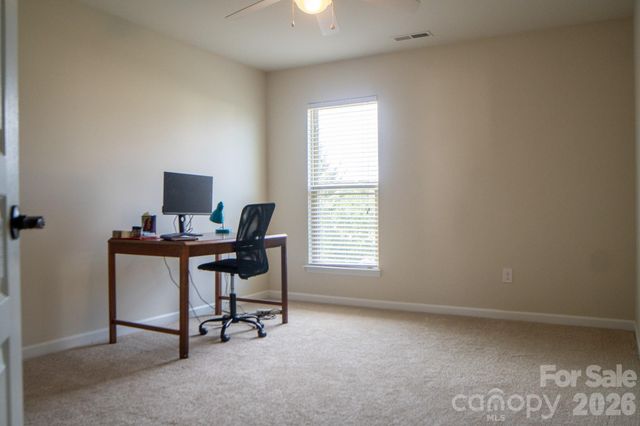 3942 Kestrel Lane, Fort Mill, SC 29707