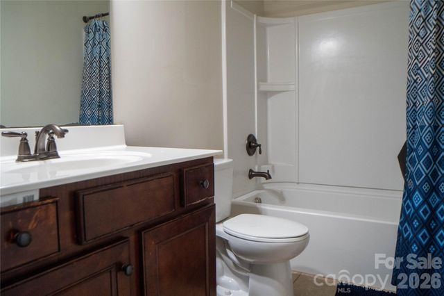 3942 Kestrel Lane, Fort Mill, SC 29707