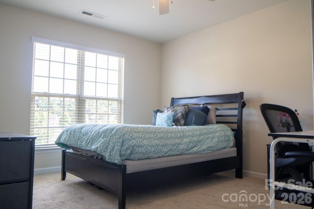3942 Kestrel Lane, Fort Mill, SC 29707