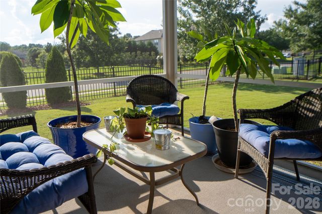 3942 Kestrel Lane, Fort Mill, SC 29707