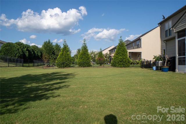 3942 Kestrel Lane, Fort Mill, SC 29707