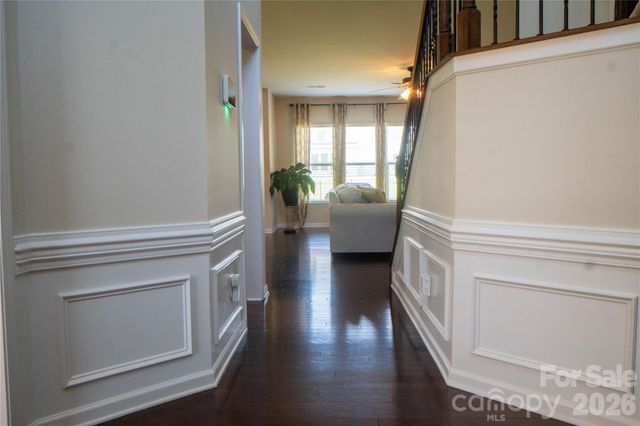 3942 Kestrel Lane, Fort Mill, SC 29707