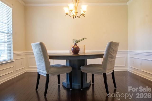 3942 Kestrel Lane, Fort Mill, SC 29707