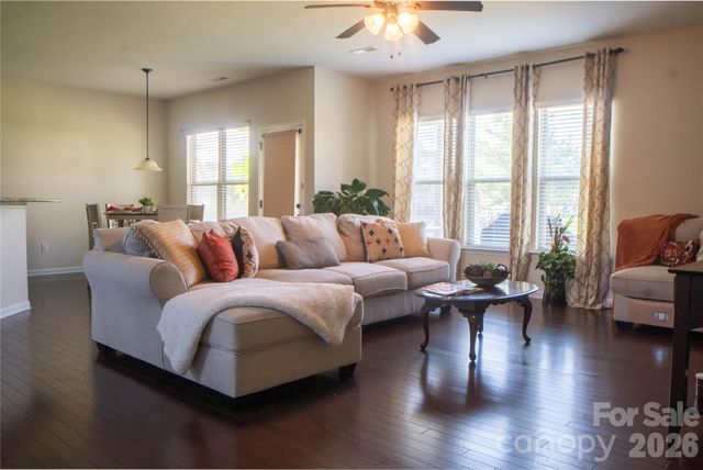 3942 Kestrel Lane, Fort Mill, SC 29707