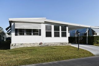 1401 W HIGHWAY 50 89, Clermont, FL 34711