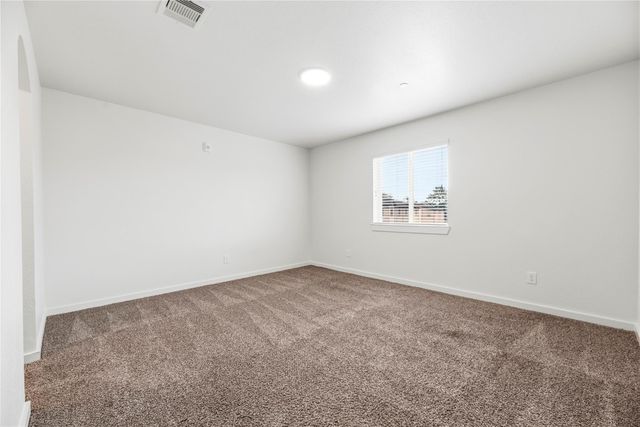 12603 Telge Road 1E-H, Cypress, TX 77429