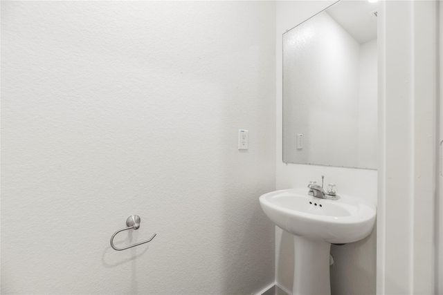 12603 Telge Road 1E-H, Cypress, TX 77429
