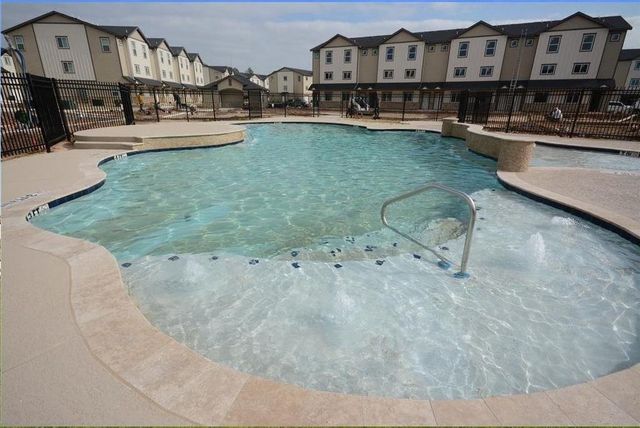 12603 Telge Road 1E-H, Cypress, TX 77429