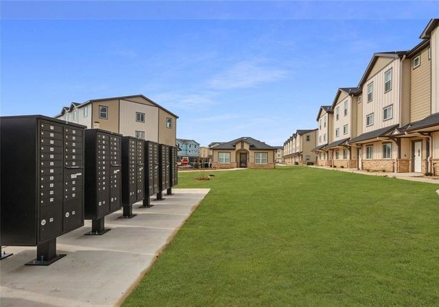 12603 Telge Road 1E-H, Cypress, TX 77429
