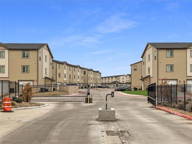 12603 Telge Road 1E-H, Cypress, TX 77429