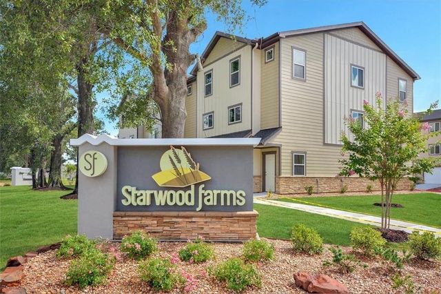 12603 Telge Road 1E-H, Cypress, TX 77429