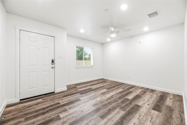12603 Telge Road 1E-H, Cypress, TX 77429