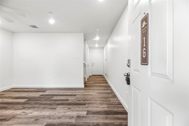 12603 Telge Road 1E-H, Cypress, TX 77429