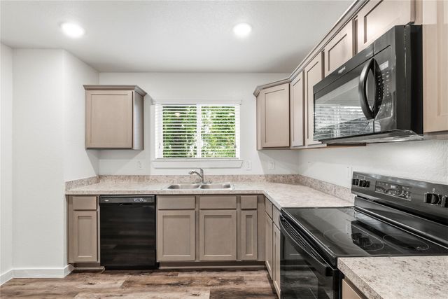 12603 Telge Road 1E-H, Cypress, TX 77429