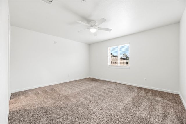 12603 Telge Road 1E-H, Cypress, TX 77429