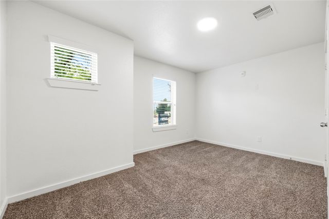 12603 Telge Road 1E-H, Cypress, TX 77429