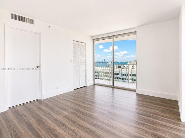 7601 E Treasure Dr 1505, North Bay Village, FL 33141
