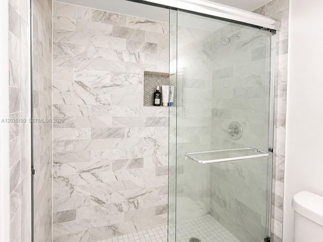 7601 E Treasure Dr 1505, North Bay Village, FL 33141