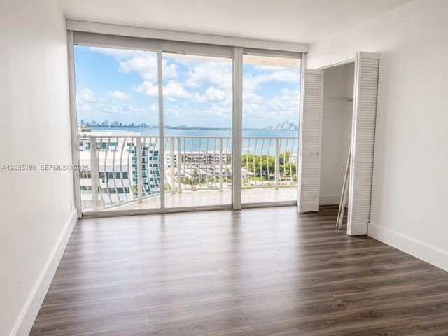 7601 E Treasure Dr 1505, North Bay Village, FL 33141
