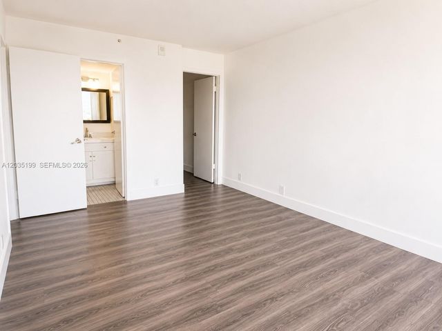 7601 E Treasure Dr 1505, North Bay Village, FL 33141