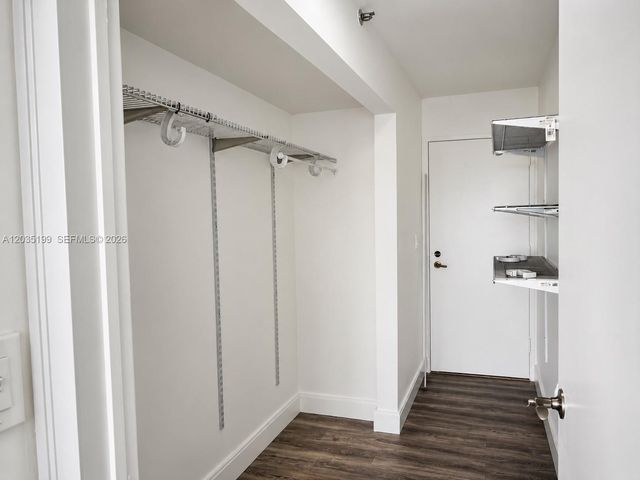 7601 E Treasure Dr 1505, North Bay Village, FL 33141