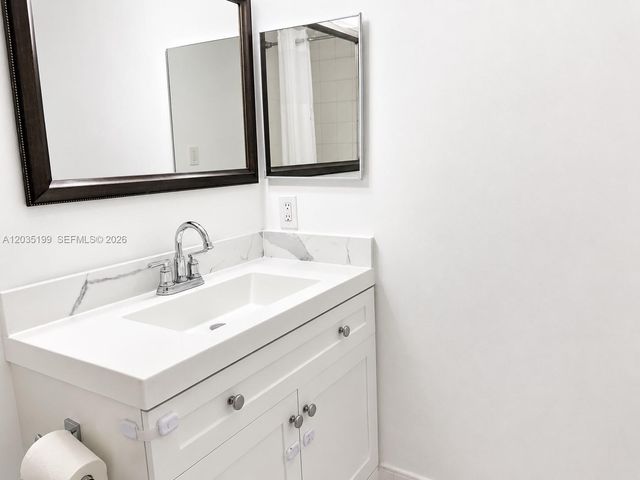 7601 E Treasure Dr 1505, North Bay Village, FL 33141