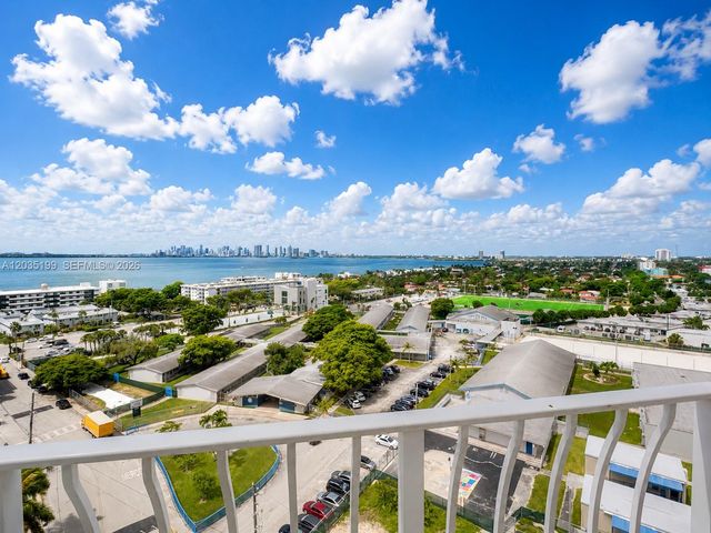 7601 E Treasure Dr 1505, North Bay Village, FL 33141