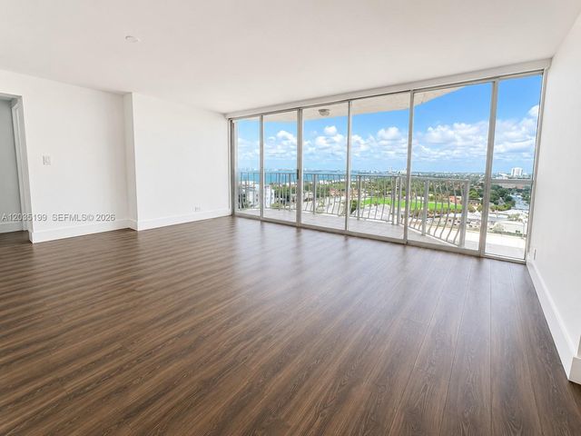 7601 E Treasure Dr 1505, North Bay Village, FL 33141
