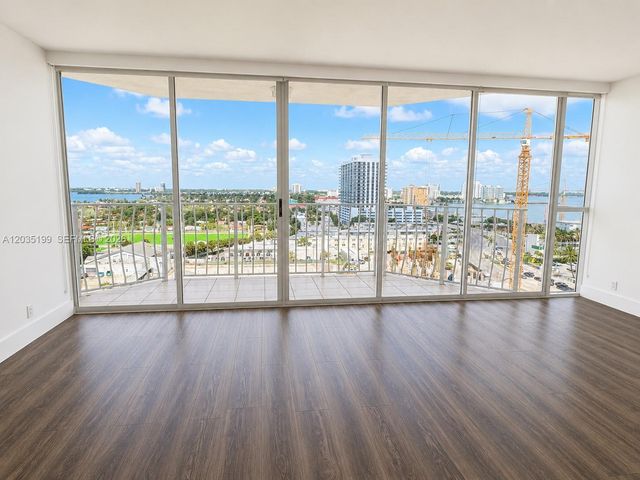 7601 E Treasure Dr 1505, North Bay Village, FL 33141