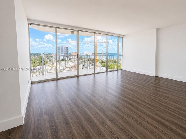 7601 E Treasure Dr 1505, North Bay Village, FL 33141