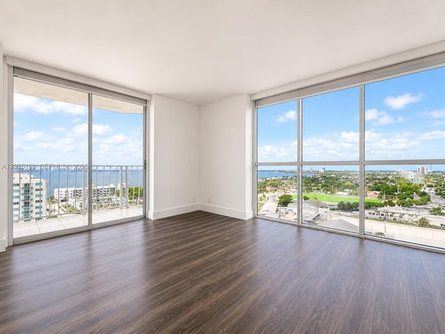 7601 E Treasure Dr 1505, North Bay Village, FL 33141