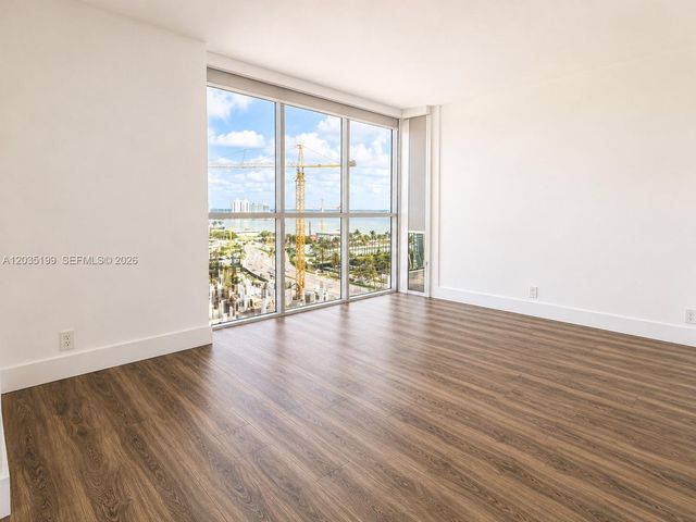7601 E Treasure Dr 1505, North Bay Village, FL 33141