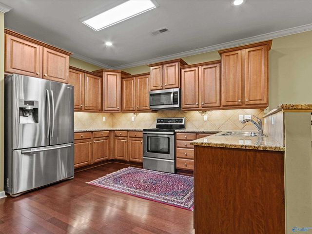 14385 Birkdale Circle, Athens, AL 35613