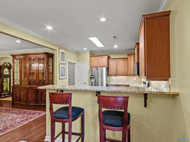 14385 Birkdale Circle, Athens, AL 35613