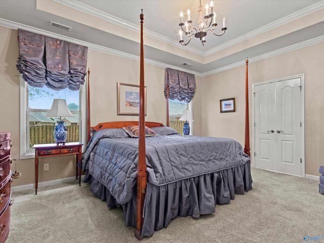 14385 Birkdale Circle, Athens, AL 35613