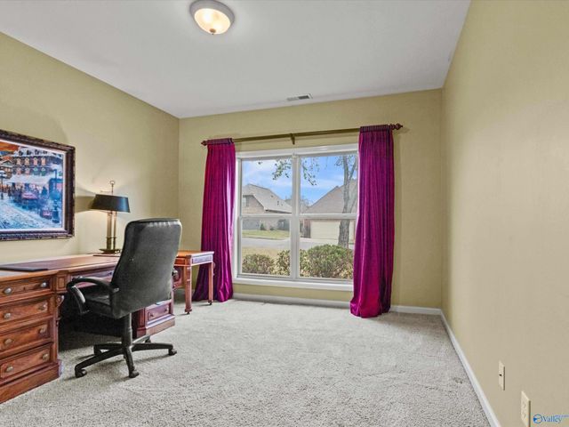 14385 Birkdale Circle, Athens, AL 35613