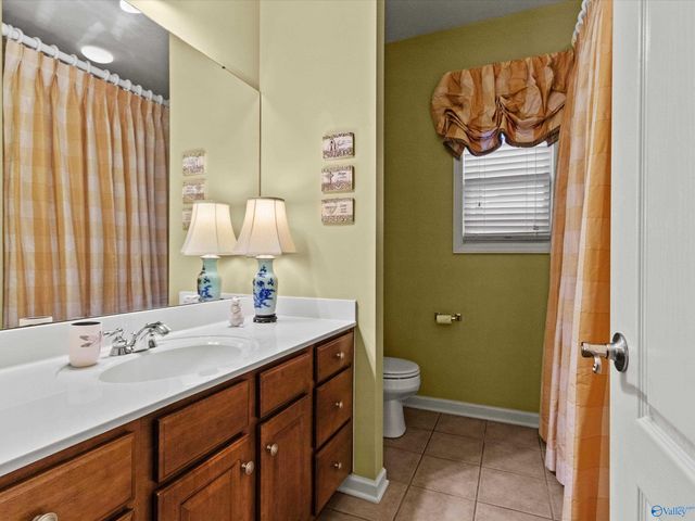 14385 Birkdale Circle, Athens, AL 35613