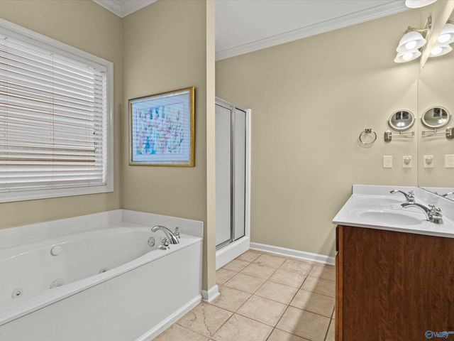 14385 Birkdale Circle, Athens, AL 35613