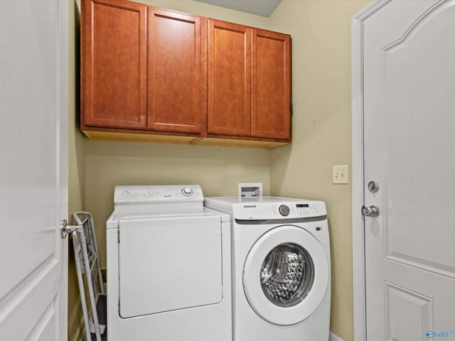 14385 Birkdale Circle, Athens, AL 35613